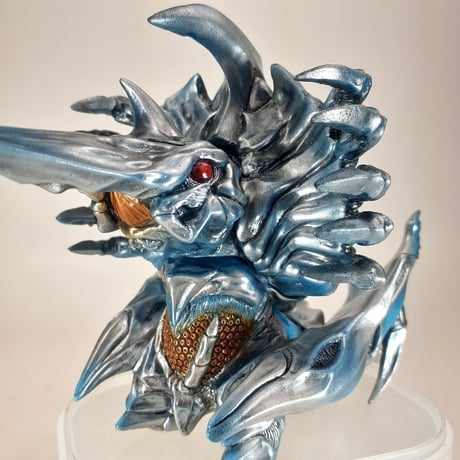 CATEGORY ガメラ | シカルナ・工房 |ONLINE SHOP CATEGORY ガメラ | シカルナ・工房 |ONLINE SHOP