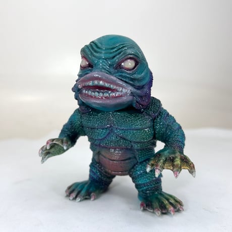 シカルナ・工房 ｜ONLINE SHOP