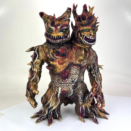 シカルナ・工房 ｜ONLINE SHOP