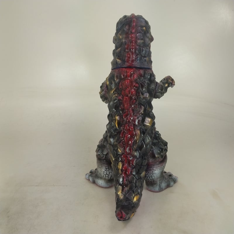 シカルナ工房 ガエザル 白黒マーブルカラー シカルナ工房 ガエザル 白黒マーブルカラー アルドニーク | シカルナ