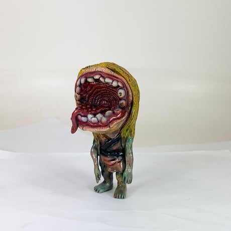 シカルナ・工房 ｜ONLINE SHOP