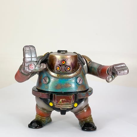 シカルナ・工房 ｜ONLINE SHOP