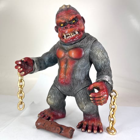 シカルナ・工房 ｜ONLINE SHOP