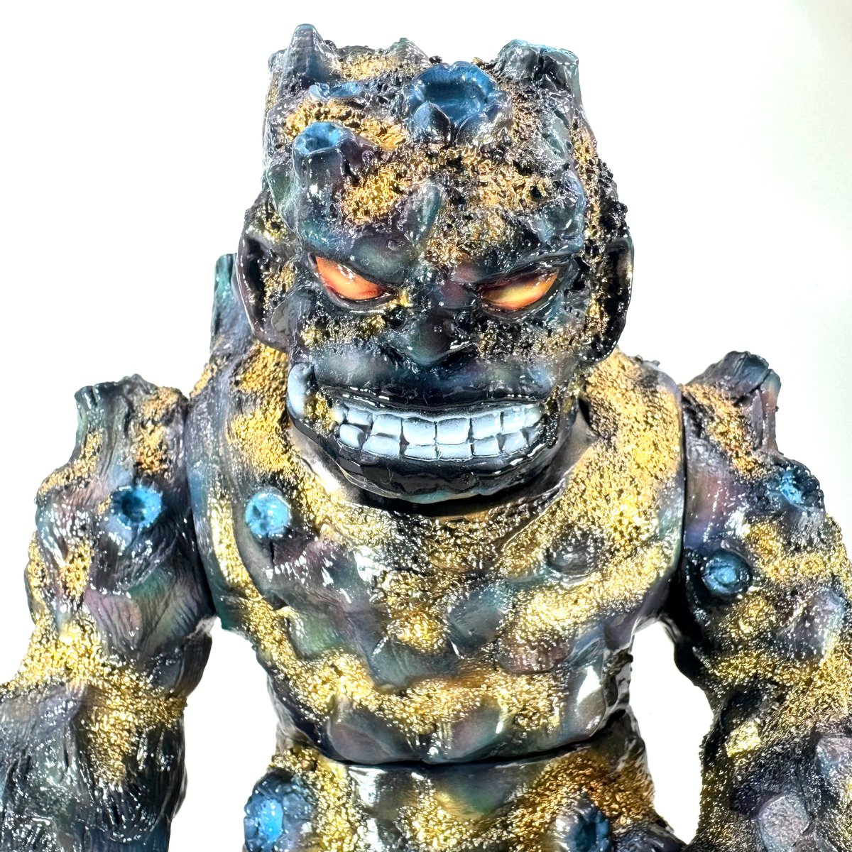 ラ*ム様 シカルナ工房 ガルメガ ラ*ム様 シカルナ工房 ガルメガ シカルナ・工房 ｜ONLINE SHOP