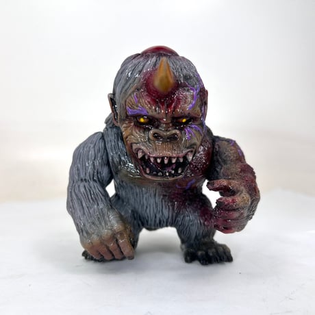 シカルナ・工房 ｜ONLINE SHOP