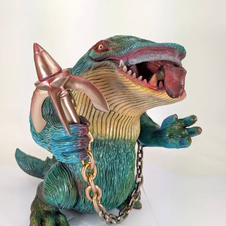 シカルナ・工房 ｜ONLINE SHOP