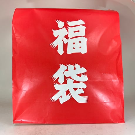 シカルナ・工房 ｜ONLINE SHOP