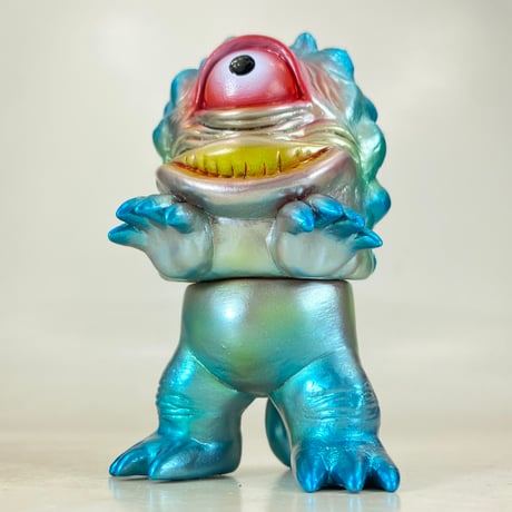 イワタクン　*1 OFF*