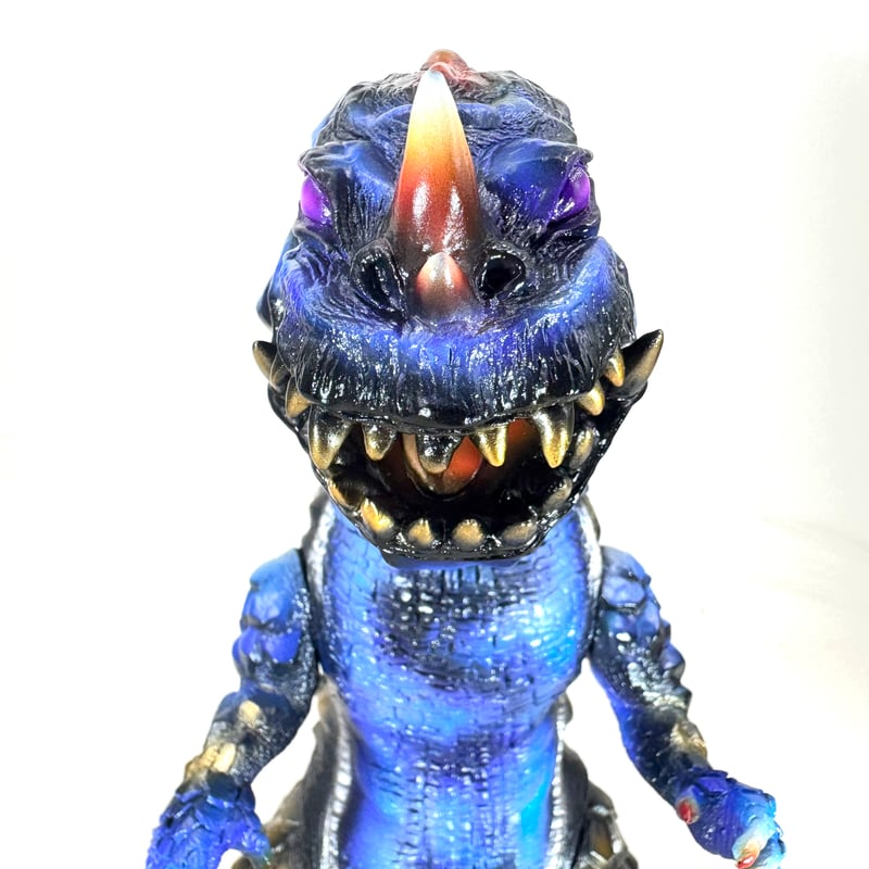 アルドニーク | シカルナ・工房 ｜ONLINE SHOP