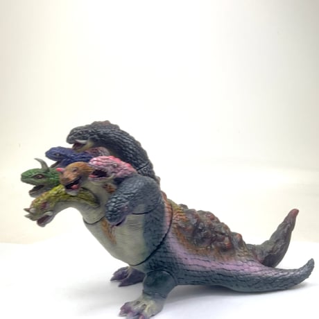 大蛇〈オオオロチ〉 Limited to 3