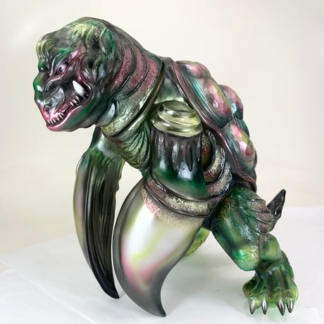 シカルナ・工房 ｜ONLINE SHOP