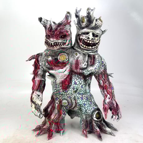 シカルナ・工房 ｜ONLINE SHOP