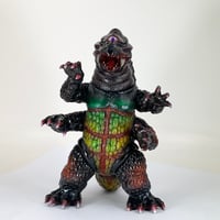 堂々のザゴラ 6本足 one-of-a-kind | シカルナ・工房 ｜ONLINE SHOP