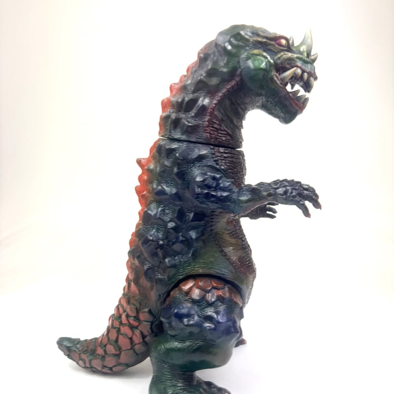 アルドニーク *1 OFF* | シカルナ・工房 ｜ONLINE SHOP