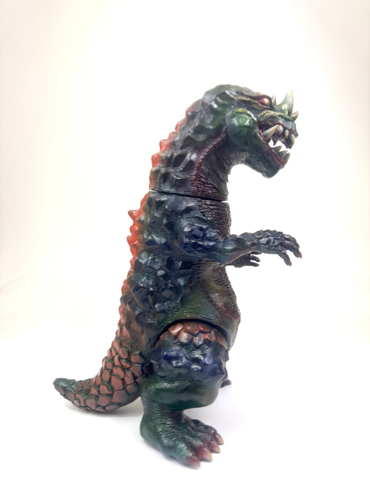 アルドニーク *1 OFF* | シカルナ・工房 ｜ONLINE SHOP