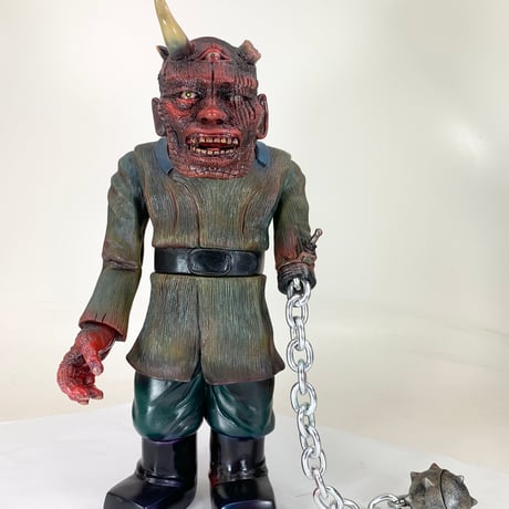 シカルナ・工房 ｜ONLINE SHOP