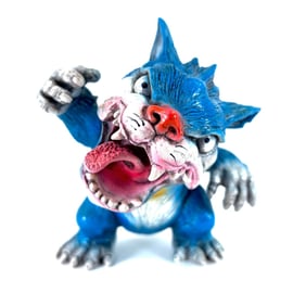 siccaluna Online Store Update ！ | シカルナ・工房 ｜ONLI