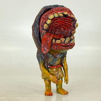 ぶぎぃまん《宵》　*1 OFF*