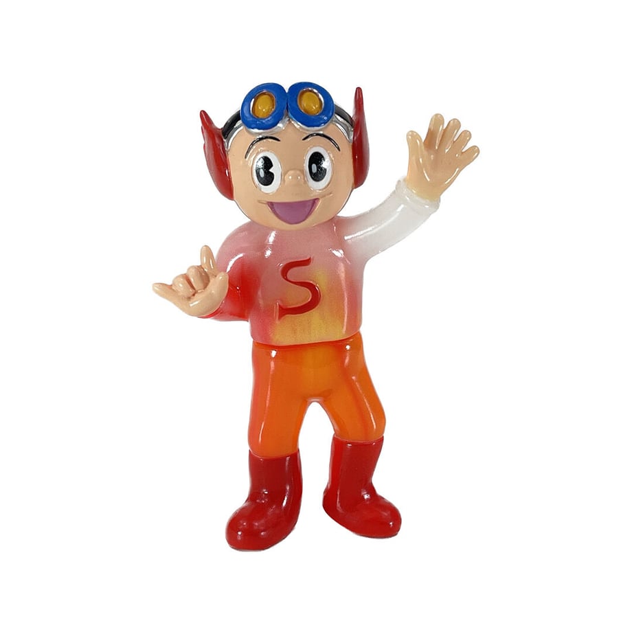 653d0393fc56601a02616750