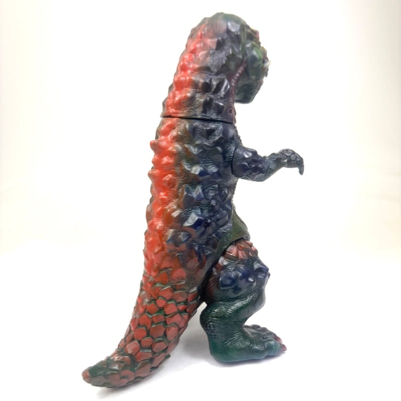 アルドニーク *1 OFF* | シカルナ・工房 ｜ONLINE SHOP