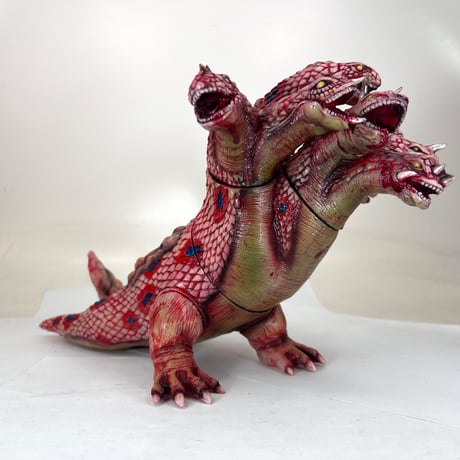 シカルナ・工房 ｜ONLINE SHOP