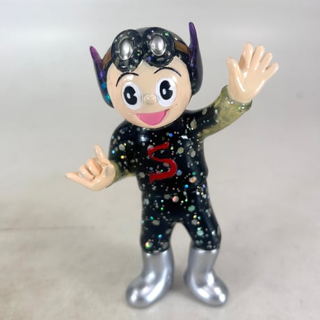 シカルナ工房 ゴーメル シカルナ・工房 ｜ONLINE SHOP