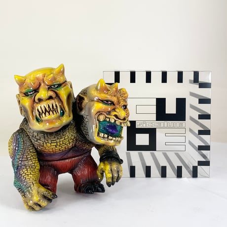 シカルナ・工房 ｜ONLINE SHOP