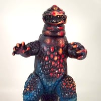 シカルナ・工房 ｜ONLINE SHOP