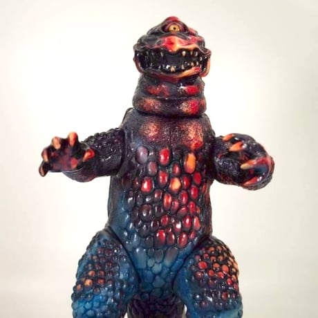 シカルナ・工房 ｜ONLINE SHOP
