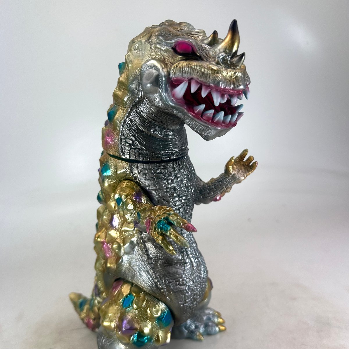 アルドニーク | シカルナ・工房 ｜ONLINE SHOP