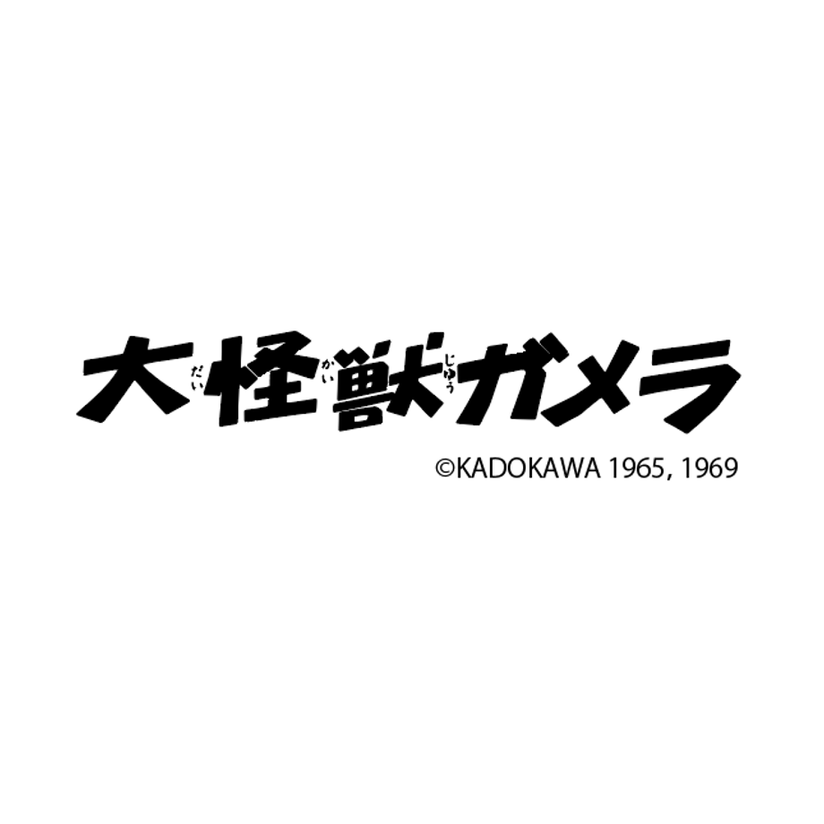 60052ba24606905250bf77ad