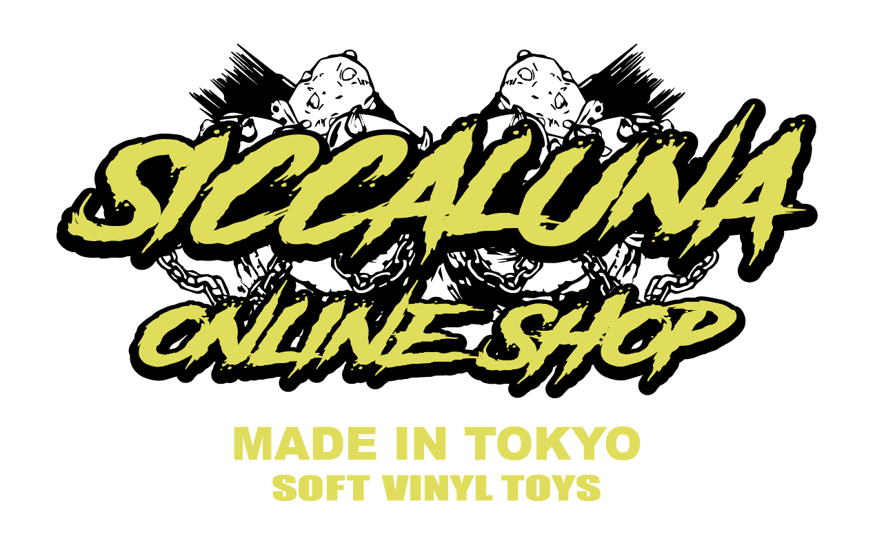 siccaluna Online Store Update ! | シカルナ・工房 |ONLI siccaluna Online Store Update ! | シカルナ・工房 |ONLI