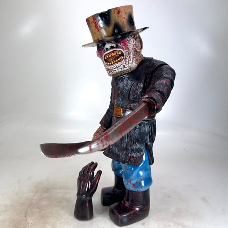 シカルナ・工房 ｜ONLINE SHOP