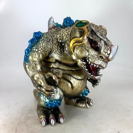 シカルナ・工房 ｜ONLINE SHOP