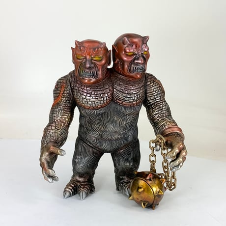 シカルナ・工房 ｜ONLINE SHOP