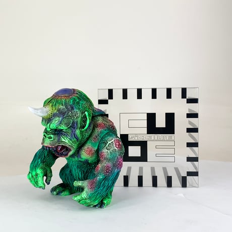 シカルナ・工房 ｜ONLINE SHOP