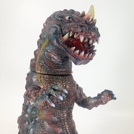 シカルナ・工房 ｜ONLINE SHOP