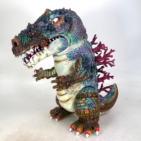 シカルナ工房　アプタ シカルナ・工房 ｜ONLINE SHOP