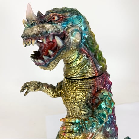 ITEM | シカルナ・工房 ｜ONLINE SHOP