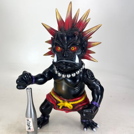 シカルナ・工房 ｜ONLINE SHOP