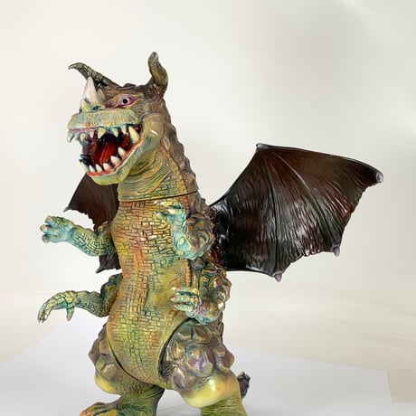 シカルナ・工房 ｜ONLINE SHOP