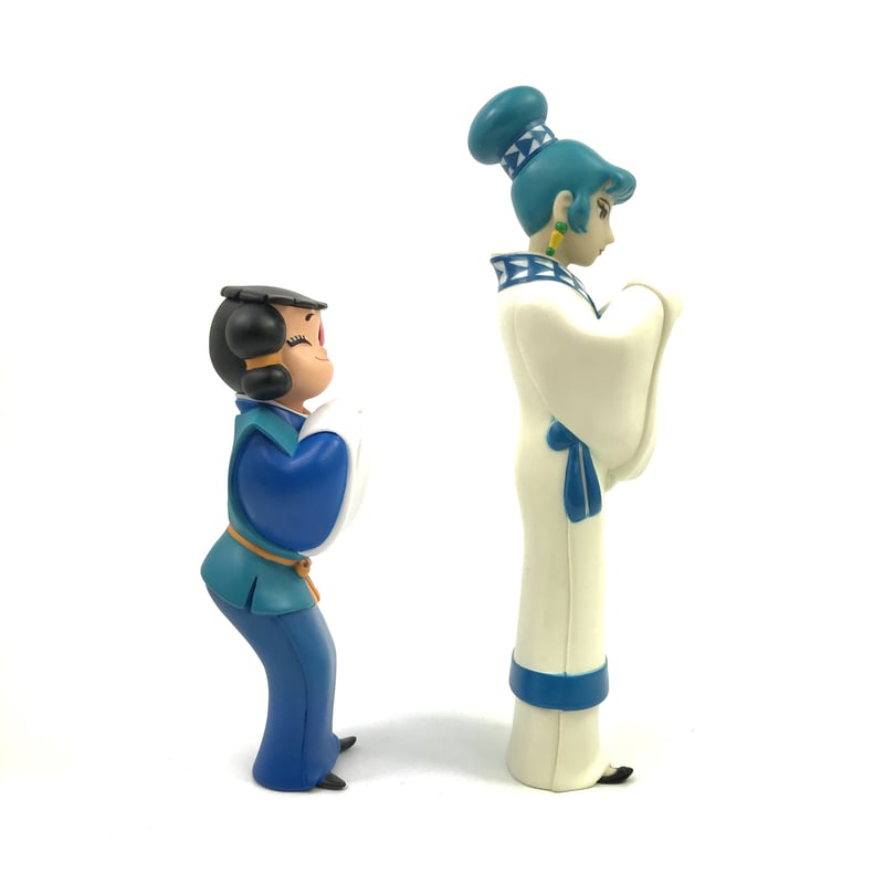 白蛇伝　確認用 白蛇伝 確認用 【公式通販】