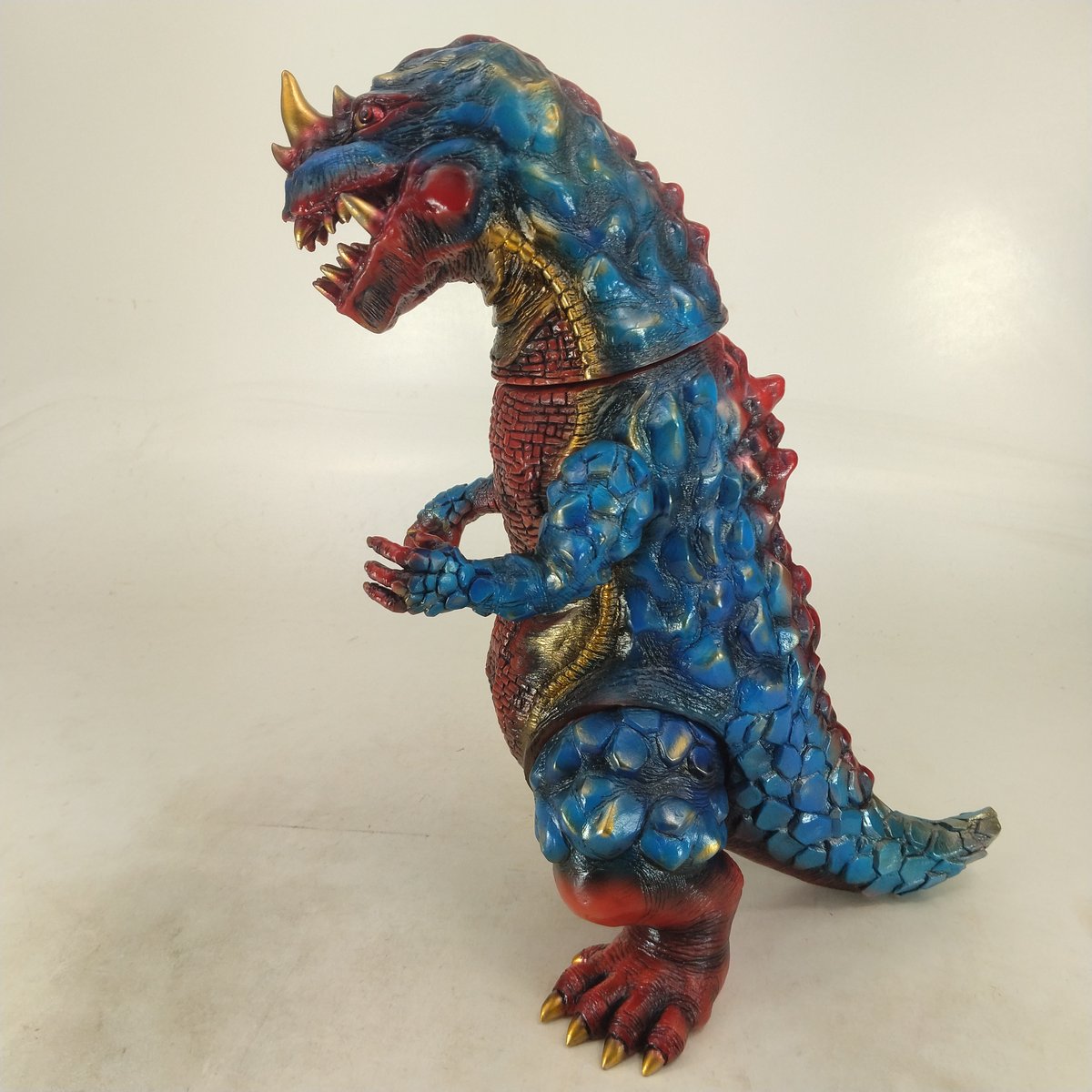 シカルナ工房 ゴーメル シカルナ・工房 ｜ONLINE SHOP