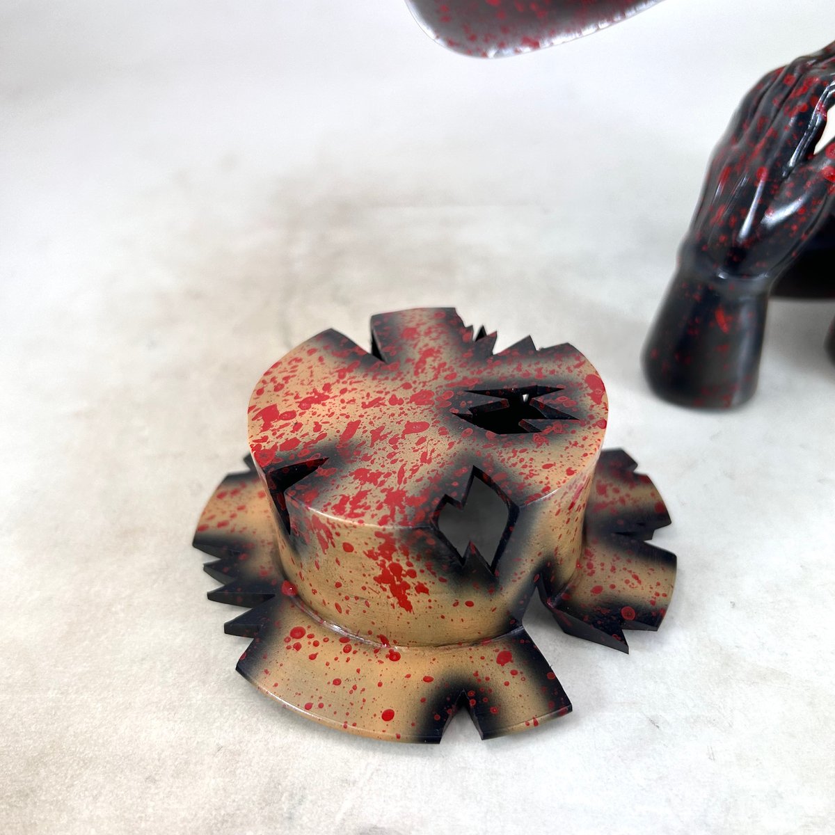 ハロウィンなIZOU | シカルナ・工房 ｜ONLINE SHOP