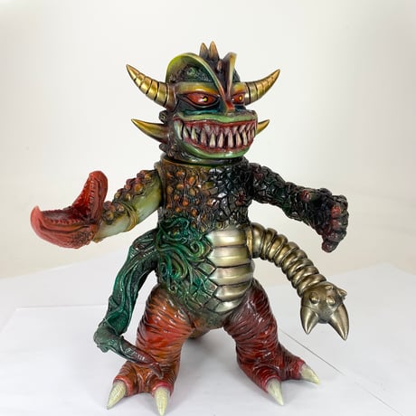 シカルナ・工房 ｜ONLINE SHOP