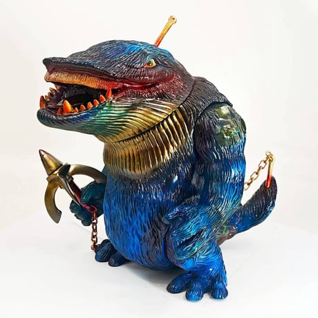 シカルナ・工房 ｜ONLINE SHOP