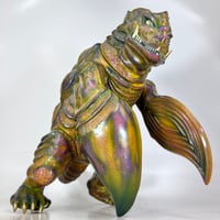 ガルメガ　洒落者　*1 OFF*