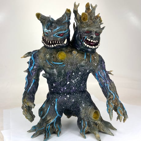 シカルナ・工房 ｜ONLINE SHOP