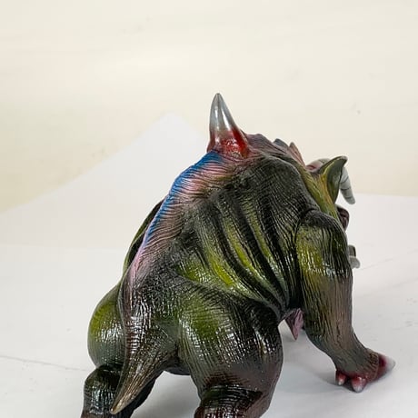 イノカミ　*1 OFF*