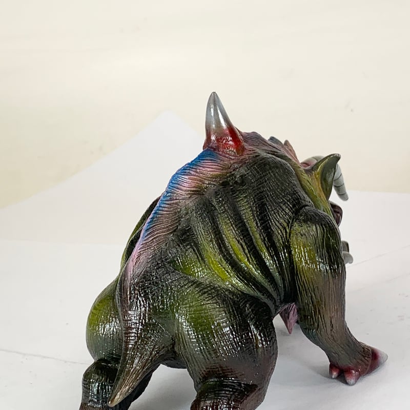イノカミ *1 OFF* | シカルナ・工房 ｜ONLINE SHOP